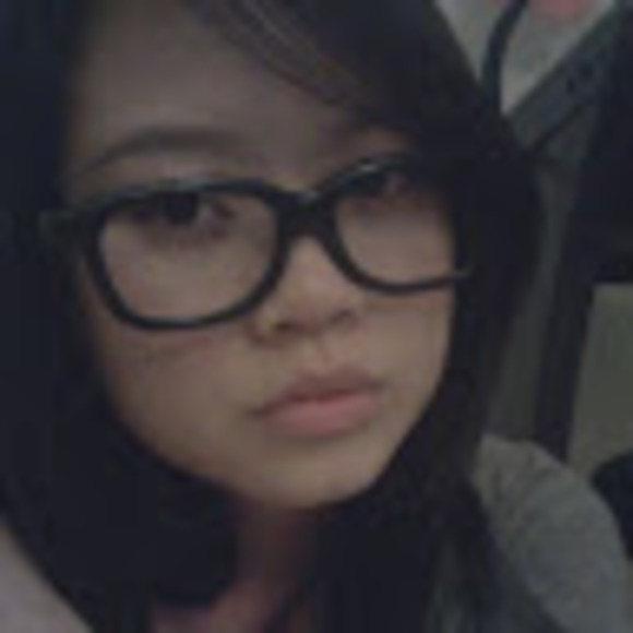kayleetran0719